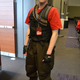 Illustration for article titled The Cosplay of PAX East: Day One